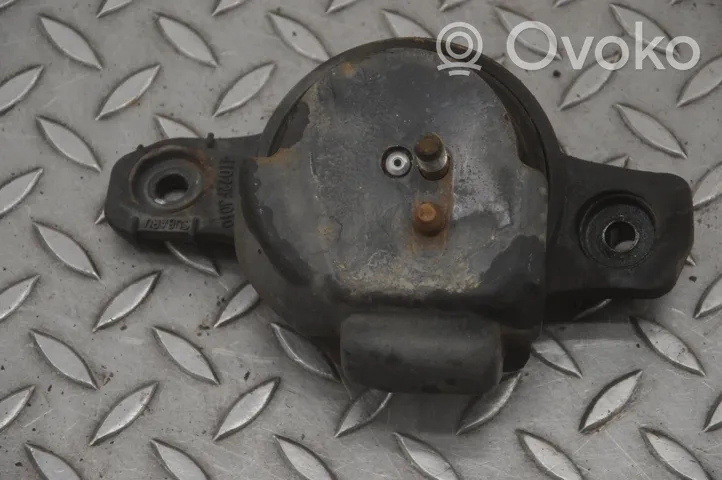 Toyota GT 86 Support de moteur, coussinet 41022FJ010