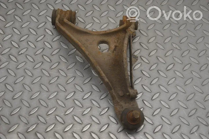 Toyota GT 86 Rear control arm 800138