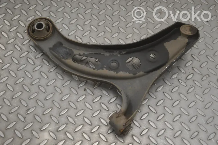 Toyota GT 86 Braccio di controllo sospensione anteriore inferiore/braccio oscillante 