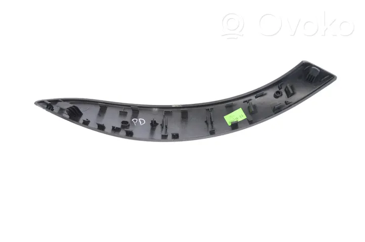 BMW 4 F32 F33 Altro elemento di rivestimento della portiera anteriore 