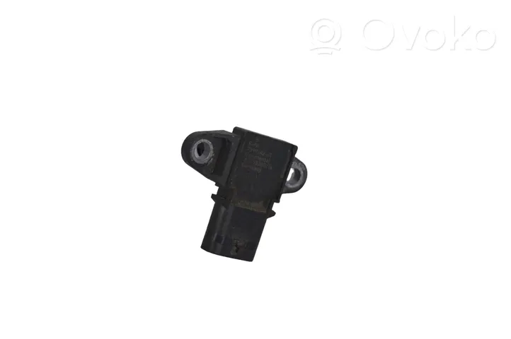 BMW 4 F32 F33 Air pressure sensor 7599042