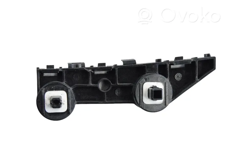 Infiniti Q50 Support de pare-chocs arrière 852244GA0A