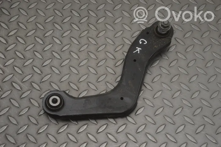 Volvo XC40 Braccio di controllo sospensione posteriore superiore/braccio oscillante 32221134