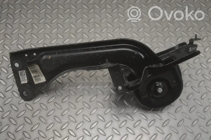 Volvo XC40 Braccio di controllo sospensione posteriore superiore/braccio oscillante 32333014