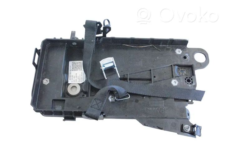 Volvo XC40 Vassoio scatola della batteria 27D1FBE6