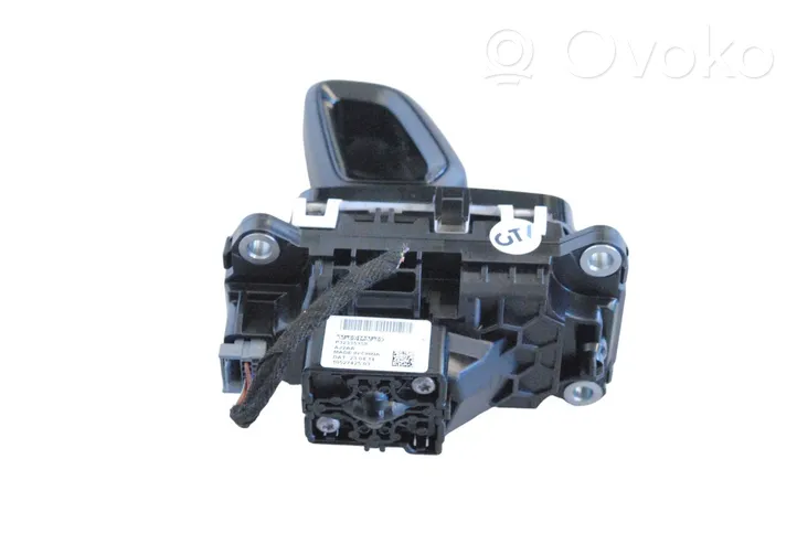 Volvo XC40 Leva del cambio/selettore marcia 32335158