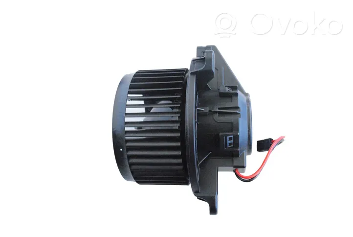 Volvo XC40 Ventola riscaldamento/ventilatore abitacolo 