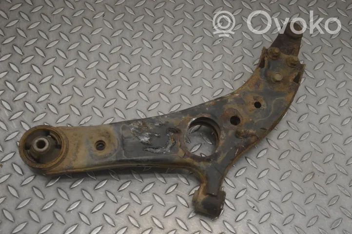 Hyundai Santa Fe Front lower control arm/wishbone 545012W600