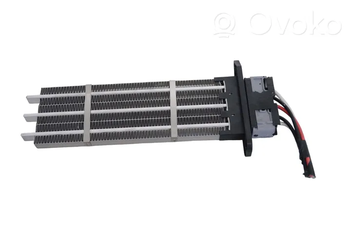 Hyundai Santa Fe Radiateur soufflant de chauffage 14C19E066