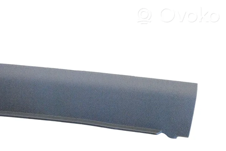 Volvo XC40 Rivestimento del vano portaoggetti del cruscotto 31457479