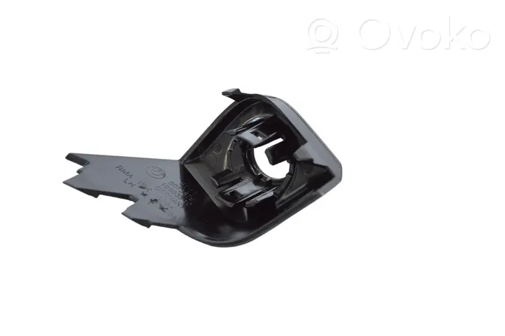 BMW 2 F45 Supporto anteriore per il sensore di parcheggio (PDC) 8073879