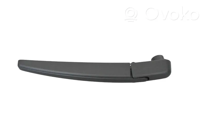 Citroen C5 Ramię wycieraczki szyby tylnej 9881156280