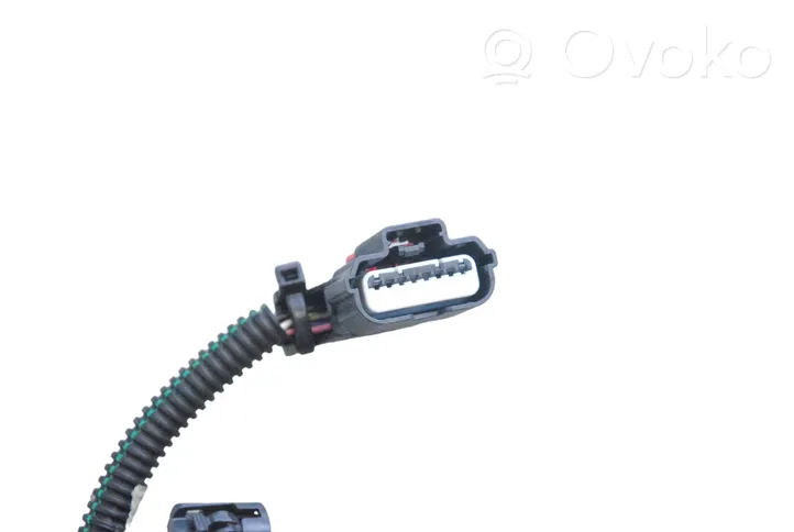 Volvo XC40 Cablaggio del sensore di parcheggio (PDC) 32301672