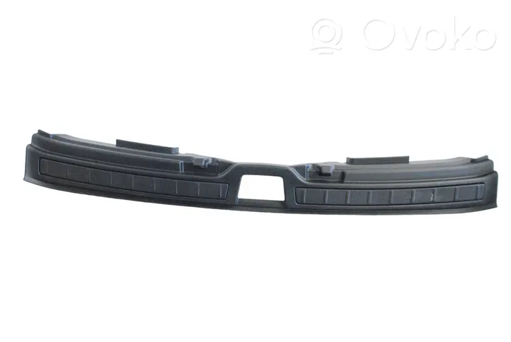 Volvo XC40 Rivestimento di protezione sottoporta del bagagliaio/baule 31440884