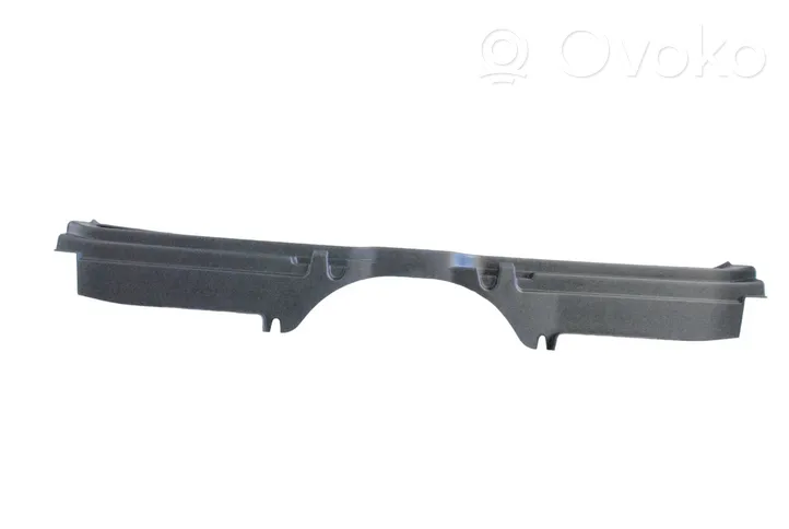 Volvo XC40 Rivestimento di protezione sottoporta del bagagliaio/baule 31440884