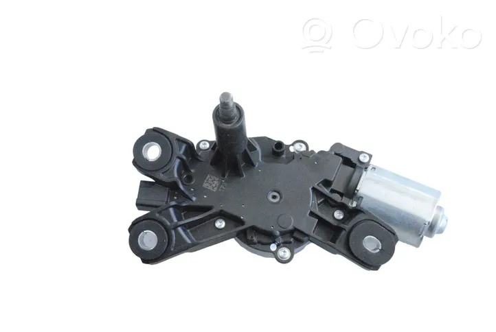 Volvo XC40 Motorino del tergicristallo del lunotto posteriore 039020500G