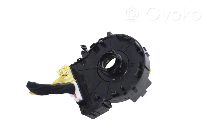 Hyundai Santa Fe Innesco anello di contatto dell’airbag (anello SRS) SPR2Z4D3140