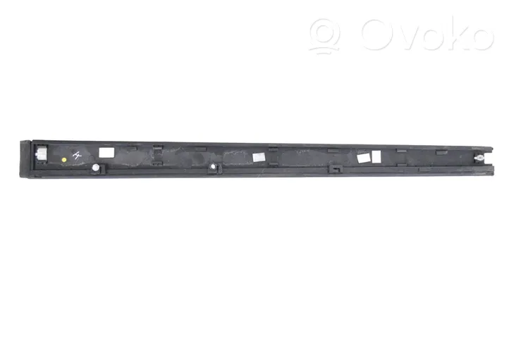 Hyundai Santa Fe Other body part 