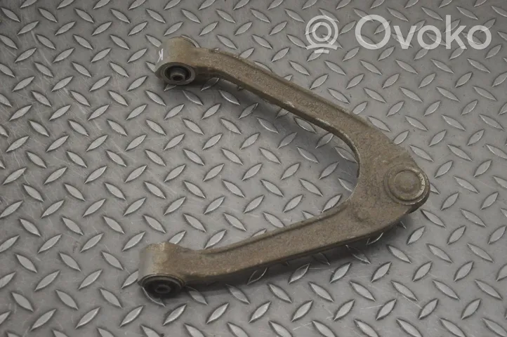 Infiniti FX Front lower control arm/wishbone 1C2