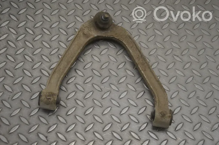 Infiniti FX Front lower control arm/wishbone 1C2