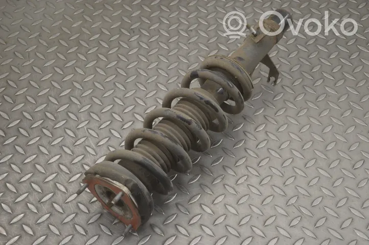 Infiniti FX Front shock absorber/damper 561101DR0C