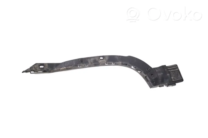 Mercedes-Benz Vito Viano W447 Staffa angolare del supporto di montaggio del paraurti A4478800112