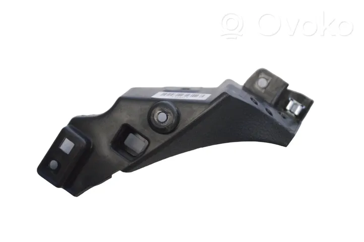 Hyundai Santa Fe Rivestimento del vano portaoggetti del cruscotto 847752W000