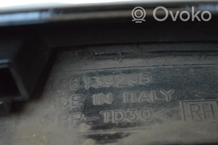 Alfa Romeo Stelvio Passaruota posteriore 156439295