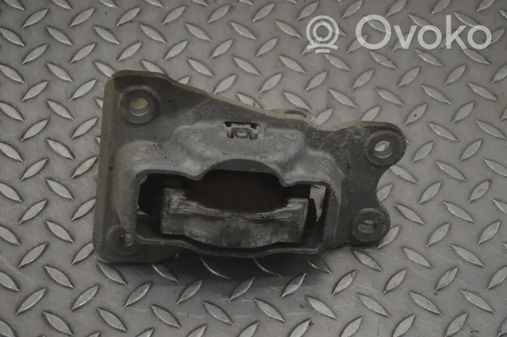 Volvo XC90 Supporto di montaggio del motore 31339949