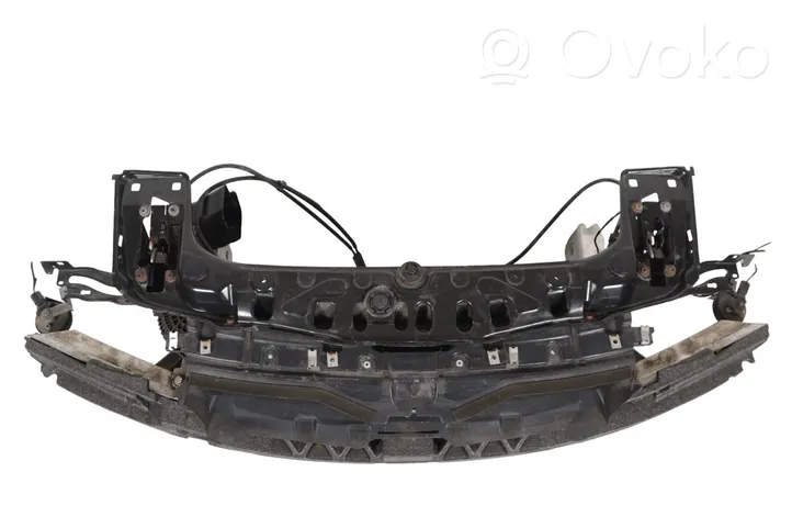 BMW 4 F32 F33 Front piece kit 7600530