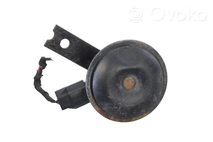 Hyundai Santa Fe Signal sonore 28R000034