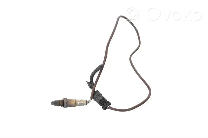 Alfa Romeo Stelvio Lambda probe sensor 670104045