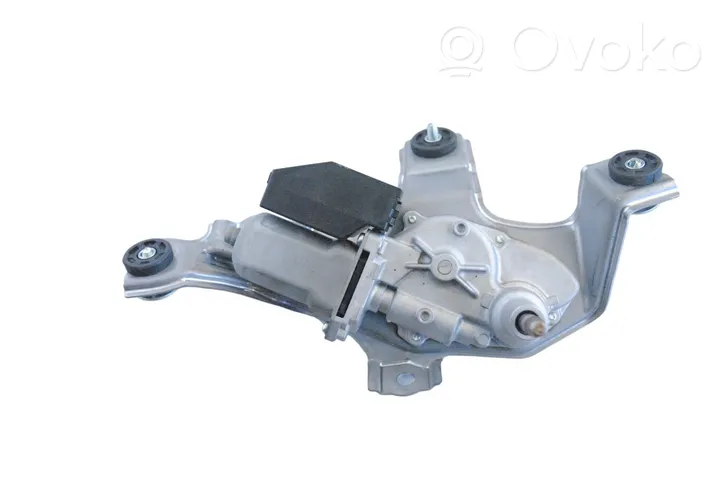 Lexus RX 450H Motorino del tergicristallo del lunotto posteriore 8513048090