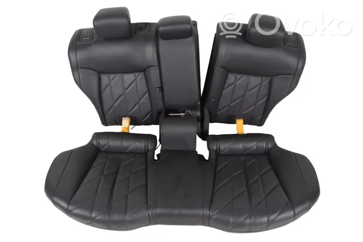 Infiniti FX Seat set 