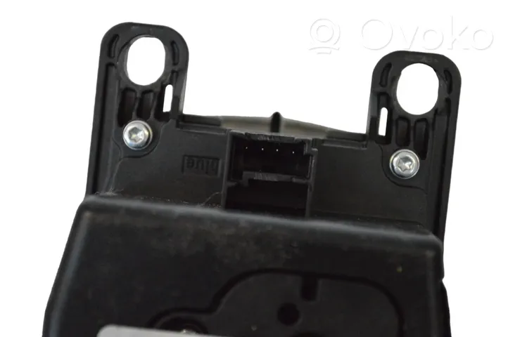 BMW X3 G01 Panel radia 5A0DC86