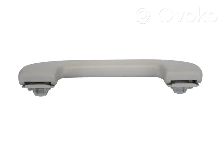 Infiniti FX Front interior roof grab handle 