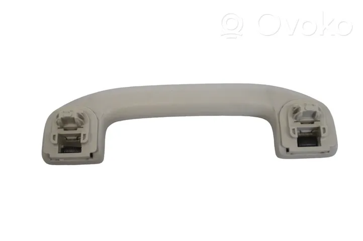 Infiniti FX Front interior roof grab handle 