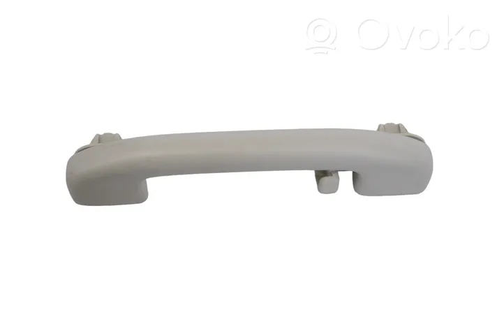 Infiniti FX Rear interior roof grab handle 