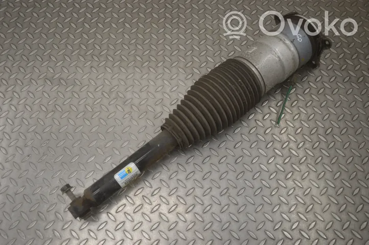 Tesla Model S Amortisseur de suspension pneumatique FEBE5J092W0