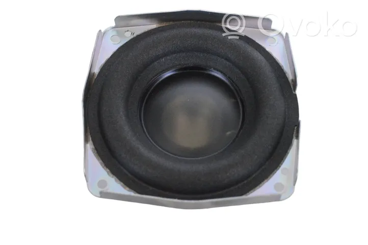 Infiniti FX Subwoofer speaker 309134004521123