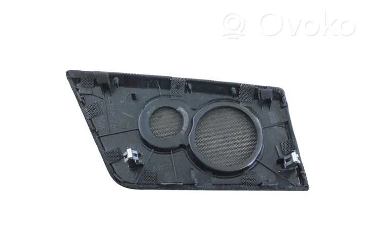 Lexus GS 300 350 430 450H Cache enceinte centrale 5547430290