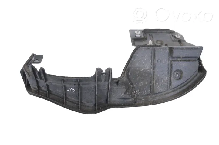 Infiniti FX Fuel tank bottom protection 788531CA0A