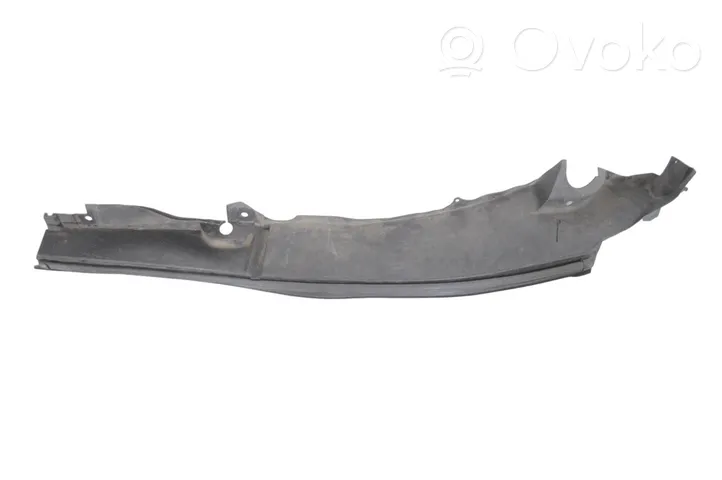 Infiniti FX Other body part 658201CA0A