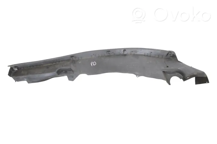 Infiniti FX Other body part 658201CA0A