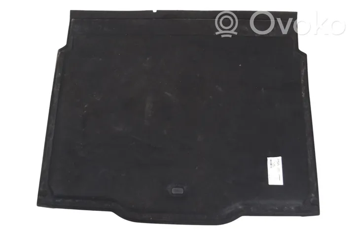 Citroen C4 III e-C4 Tapis de coffre 98311882ZD