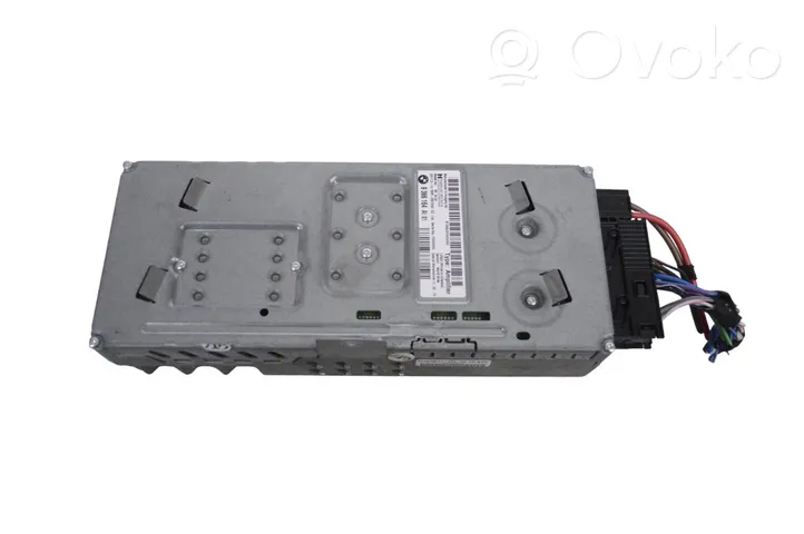 BMW 4 F32 F33 Amplificatore 9366164