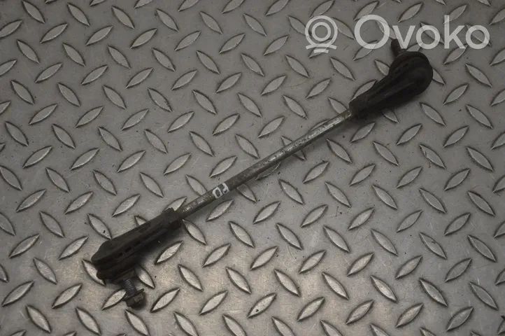 BMW 3 G20 G21 Stabilisateur avant lien, barre anti-roulis 6893360