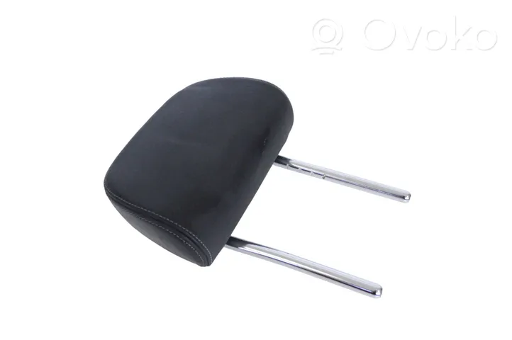 BMW X3 G01 Priekinės sėdynės galvos atrama 