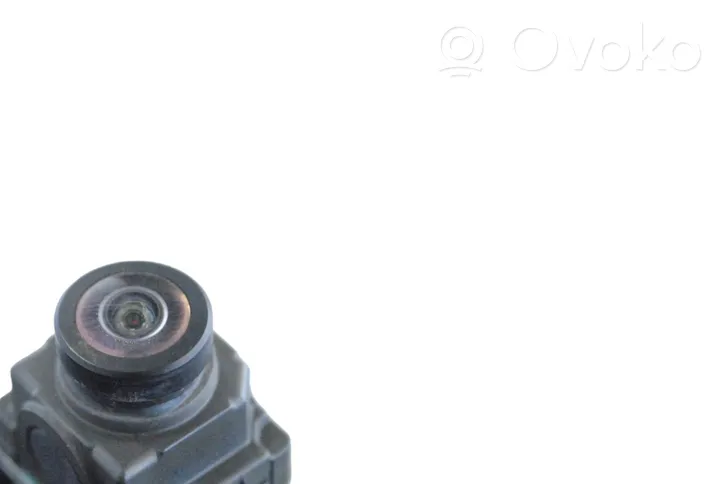 Volvo XC90 Kamera zderzaka tylnego 31362800