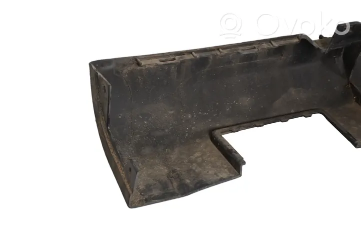 Tesla Model S Sill 600587500E